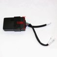thumbnail image 3 of Nuevo Encendedor de Unidad de Caja CDI para ATV 300B KEF300A KEF300B Cola Piezas de encendido de motocicleta, 3 of 6