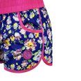 thumbnail image 3 of SHORT SALIDA DE PLAYA PARA DAMA MAUI AND SONS  323225, 3 of 6