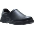 thumbnail image 2 of Women's Serve SR LX Work Slip-On, 2 of 6