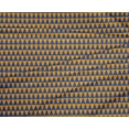 thumbnail image 5 of oneOone Polyester Lycra Fabric Triangle Geometric Printed Fabric 1 Yard 56 Inch Wide, 5 of 5