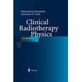 thumbnail image 1 of Pre-Owned Clinical Radiotherapy Physics (Paperback), 1 of 1