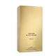 thumbnail image 3 of Tom Ford Black Orchid Parfum 100 Ml Edp Spray Tom Ford Tom Ford, 3 of 3