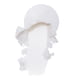thumbnail image 2 of Highlighter Stick e.l.f. Cosmetics Daily Dew Stick iridiscente, 2 of 4