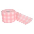 thumbnail image 3 of Disposable Makeup Removal Towel, Mesh Construction Fast Water Absorption, 3 of 8