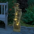thumbnail image 1 of Angelo Décor Fontaine Birmingham, 1 of 4