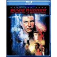 thumbnail image 1 of Blade Runner: The Final Cut (Blu-ray) (Bilingual), 1 of 2