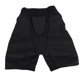 thumbnail image 1 of Shorts Acolchados Protectores De Fútbol, ​​​​pantalones Cortos De Compresión Juvenil Con Relleno Transpirable, Para Baloncesto, Fútbol, ​​​​rugby, 1 of 7