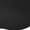 2 Black-1, variant on Coffee Makers Macaroons Chocolate Print Adult Socks, Crew Moisture-wicking Socks, Unisex Cushion Crew Socks,Casual Sports Ankle Socks