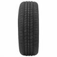 thumbnail image 3 of Ironman RB-12 NWS 225/75R15 102S, 3 of 4