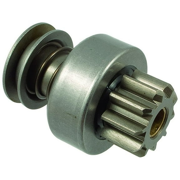 OEG Parts New Starter Drive Replacement For Bobcat 3023 89-92 10457057 10467056 D2054 0-23500-0730 SNK5001 ZN0649 ZN1195 220-12229 220-12382 220-12091 220-12221