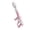 Pink, variant on Water Blaster Toy with Pump Action for Outdoor Beach and Pool Activities Suitable for Adultss and Adults Summer Water Play