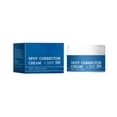 thumbnail image 2 of Preppy Things Moisturizing And Hydrating To Improve Facial Blemishes Extract Mild Refreshing Skin Care, 2 of 8