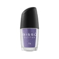 thumbnail image 1 of Glitter para rostro Varios tonos Bissu 2.2 g purpura, 1 of 2