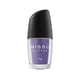 thumbnail image 1 of Glitter para rostro Varios tonos Bissu 2.2 g purpura, 1 of 2