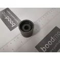 thumbnail image 3 of Deflection / Guide Pulley for AUDI, SKODA, VW - SBM-61A - SBM, 3 of 3