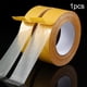 thumbnail image 1 of Cinta adhesiva de doble cara BLESIY transparente duradera Herramientas de bricolaje, 1 of 8