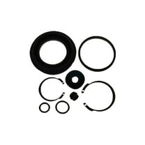 Element3™ Caliper Seal Kit Fits select: 2013-2014 FORD MUSTANG SHELBY GT500