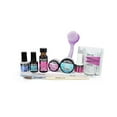 thumbnail image 2 of Studio Acrylic Kit Mia Secret, 2 of 9