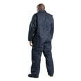 thumbnail image 4 of Heritage Unlined Cotton/Poly Blend Twill Coverall, 4 of 4