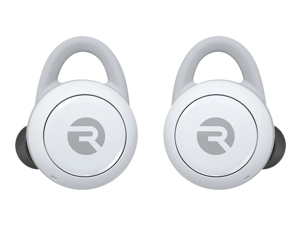 walmart raycon earbuds