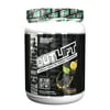 Nutrex Research Outlift Clinically Dosed Pre-Workout Powerhouse Blackberry Lemonade, 20 Servings