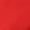 Red, variant on JTieaclothes Toddler Boys Valentine's Day Short Sleeve Hearts Printed T Shirt Tops Shorts Kids Outfits,Boys Outfit Sets Sizes 18-24 Months