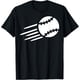 thumbnail image 1 of Flying Camiseta de béisbol, 1 of 2