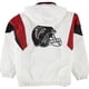thumbnail image 4 of STARTER Hombres Atlanta Falcons Chaqueta fal XL, 4 of 4