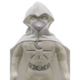 thumbnail image 3 of Muñeco de peluche Moons Knights Anime 30 cm, 3 of 3