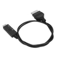 View all media