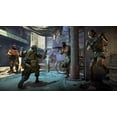 thumbnail image 3 of Army of Two the 40th Day - PlayStation 3 - GH ea PS3, 3 of 7