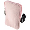 thumbnail image 4 of Water Bottle Pouch for Quencher Adventure 40Oz & IceFlow 20Oz 30Oz, Gym Accessories for Women, Wate, 4 of 5
