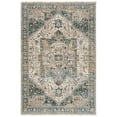 thumbnail image 4 of SAFAVIEH Valencia James Oriental Traditional Area Rug, 4 of 7