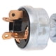 thumbnail image 4 of Interruptor De Arranque De Encendido De Excavadora Interruptor De Llave De Arranque De Encendido 9G 7641 Para Caterpillar E320C D250E D300E Adopta Cuerpo De Aleación De Zinc, Conexión Interna De Termi, 4 of 14