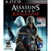 Pre-Owned Assassin's Creed Revelations-Sony Playstation 3 USED DRMM INC.