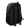 thumbnail image 2 of The Nightmare Before Christmas Jack Skellington Backpack, 2 of 4
