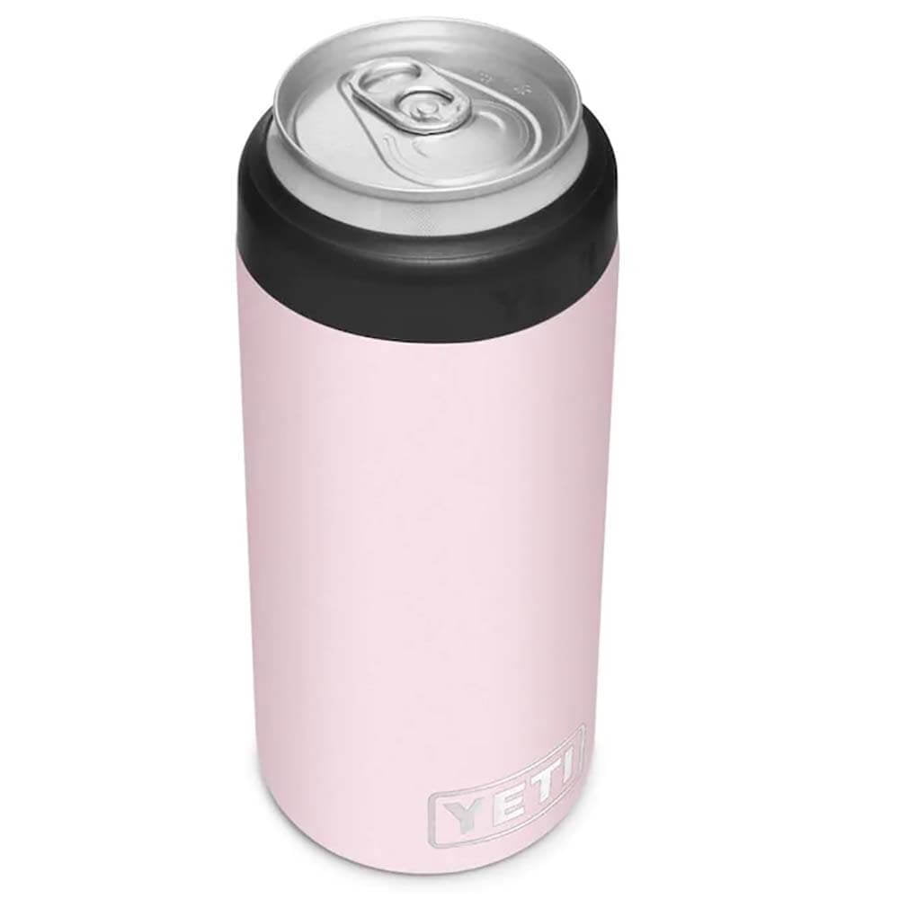 【FrostRiver】Can Insulator Can Insulator | Frost River | Made in USA