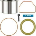 thumbnail image 2 of K-0650 Air Compressor Cylinder Sleeve Ring Kit for Air Compressor Cylinder, 2 of 5