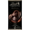 Lindt & Sprungli Lindt Creation 70% Dark Chocolate, 5.3 oz
