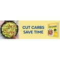 thumbnail image 5 of The 30-Minute Low-Carb Cookbook: 100 Simple &amp; Satisfying Recipes for a Healthy Diet, (Paperback), 5 of 5