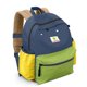 thumbnail image 1 of Mochila ATGARK Kids Kindergarten School 3-5 años, 1 of 9