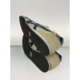 thumbnail image 4 of US9.5 Onitsuka & Tiger Serrano/Low Cut Sneakers/Wht/1183B400, 4 of 6