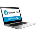 thumbnail image 4 of Restored HP Elitebook X360 1030 G2 13.3" Laptop Intel i5 2.60 GHz 8 GB 256 GB SSD W10 Pro, 4 of 17