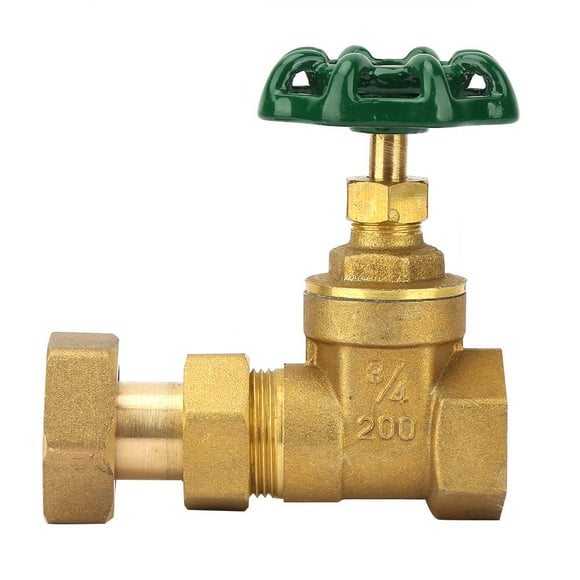 Almohadilla caliente para cocina, 5 unidades de salvamanteles de silicona, salvamanteles de silicona, resistente al calor, máxima comodidad Jadeshay A