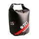 thumbnail image 3 of Bolsa seca impermeable, bolsa flotante para kayak, bolsa impermeable ligera con parte superior enrollable para almacenamiento 5 litros, 3 of 9