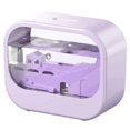 thumbnail image 1 of Aromatherapy Diffuser Type-C USB Air Humidifier for Home Office Desktop Small Electric Aroma Oil Di, 1 of 5