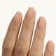 thumbnail image 3 of Esmalte fortalecedor de uñas Botanist The Remedy, 84% a base de plantas, 3 of 9