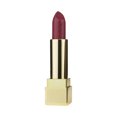 thumbnail image 1 of Rouge Pur Couture - # 52 Rosy Coral-rouge Rose - 3.8g-0.13oz, 1 of 2