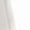 White, variant on Women Summer Dresses Elegant Classy A Line Business Casual Work Graduation Cocktail Short Dress Dark Green XL