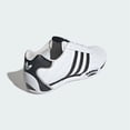 thumbnail image 4 of Adi-das Originals Adi Racer LO Men's Cozy Fashion Shoes Sneakers JH8732, 4 of 5